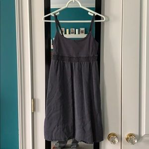 LuLuLemon Dress